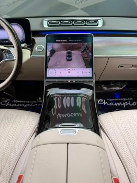 Mercedes-Benz S 350 Long AMG-Пакет 6.3 4Matic - 160000 лв. / 81806.70 € - 74172244 9 | Car24.bg Mercedes-Benz S 350 Long AMG-Пакет 6.3 4Matic - 160000 лв. / 81806.70 € - 74172244 9