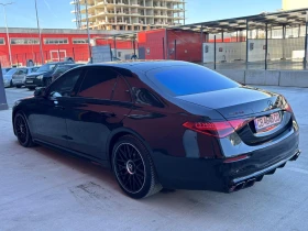 Mercedes-Benz S 350 Long AMG-Пакет 6.3 4Matic - 160000 лв. / 81806.70 € - 74172244 6 | Car24.bg Mercedes-Benz S 350 Long AMG-Пакет 6.3 4Matic - 160000 лв. / 81806.70 € - 74172244 6