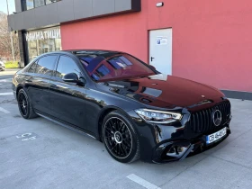 Mercedes-Benz S 350 Long AMG-Пакет 6.3 4Matic - 160000 лв. / 81806.70 € - 74172244 3 | Car24.bg Mercedes-Benz S 350 Long AMG-Пакет 6.3 4Matic - 160000 лв. / 81806.70 € - 74172244 3
