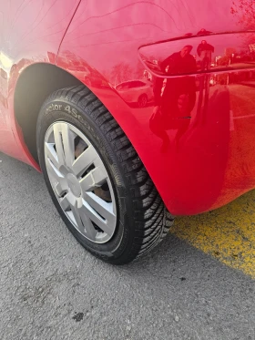 Toyota Yaris - 3700 лв. / 1891.78 € - 81345883 6 | Car24.bg Toyota Yaris - 3700 лв. / 1891.78 € - 81345883 6