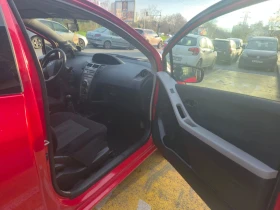 Toyota Yaris - 3700 лв. / 1891.78 € - 81345883 7 | Car24.bg Toyota Yaris - 3700 лв. / 1891.78 € - 81345883 7