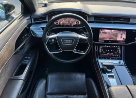 Audi A8 L 50TDI Quattro - 89999 лв. / 46015.76 € - 10998417 4 | Car24.bg Audi A8 L 50TDI Quattro - 89999 лв. / 46015.76 € - 10998417 4
