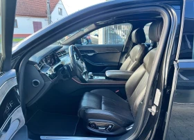Audi A8 L 50TDI Quattro - 89999 лв. / 46015.76 € - 10998417 6 | Car24.bg Audi A8 L 50TDI Quattro - 89999 лв. / 46015.76 € - 10998417 6