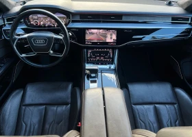 Audi A8 L 50TDI Quattro - 89999 лв. / 46015.76 € - 10998417 5 | Car24.bg Audi A8 L 50TDI Quattro - 89999 лв. / 46015.76 € - 10998417 5