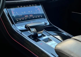 Audi A8 L 50TDI Quattro - 89999 лв. / 46015.76 € - 10998417 9 | Car24.bg Audi A8 L 50TDI Quattro - 89999 лв. / 46015.76 € - 10998417 9