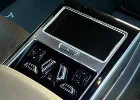 Audi A8 L 50TDI Quattro - 89999 лв. / 46015.76 € - 10998417 10 | Car24.bg Audi A8 L 50TDI Quattro - 89999 лв. / 46015.76 € - 10998417 10