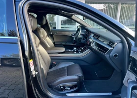 Audi A8 L 50TDI Quattro - 89999 лв. / 46015.76 € - 10998417 7 | Car24.bg Audi A8 L 50TDI Quattro - 89999 лв. / 46015.76 € - 10998417 7