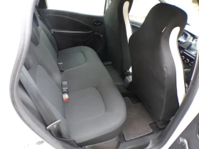 Renault Zoe 52kwh само на 17000 км - 24000 лв. / 12271.01 € - 89986643 9 | Car24.bg Renault Zoe 52kwh само на 17000 км - 24000 лв. / 12271.01 € - 89986643 9