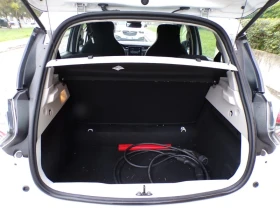 Renault Zoe 52kwh само на 17000 км - 24000 лв. / 12271.01 € - 89986643 10 | Car24.bg Renault Zoe 52kwh само на 17000 км - 24000 лв. / 12271.01 € - 89986643 10