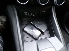 Renault Zoe 52kwh само на 17000 км - 24000 лв. / 12271.01 € - 89986643 13 | Car24.bg Renault Zoe 52kwh само на 17000 км - 24000 лв. / 12271.01 € - 89986643 13