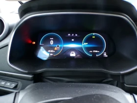 Renault Zoe 52kwh само на 17000 км - 24000 лв. / 12271.01 € - 89986643 15 | Car24.bg Renault Zoe 52kwh само на 17000 км - 24000 лв. / 12271.01 € - 89986643 15