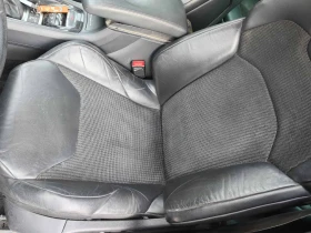 Citroen C5 - 5500 € / 10757.07 лв. - 62878390 12 | Car24.bg Citroen C5 - 5500 € / 10757.07 лв. - 62878390 12