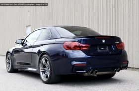 BMW M4 CABRIO - 32231 € / 63038.36 лв. - 94005657 3 | Car24.bg BMW M4 CABRIO - 32231 € / 63038.36 лв. - 94005657 3