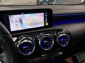 Mercedes-Benz CLA 250 * CARFAX * 360 КАМЕРИ* ДИСТРОНИК* - 24800 € / 48504.58 лв. - 31232967 15 | Car24.bg Mercedes-Benz CLA 250 * CARFAX * 360 КАМЕРИ* ДИСТРОНИК* - 24800 € / 48504.58 лв. - 31232967 15