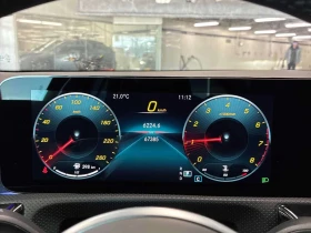 Mercedes-Benz CLA 250 * CARFAX * 360 КАМЕРИ* ДИСТРОНИК* - 24800 € / 48504.58 лв. - 31232967 8 | Car24.bg Mercedes-Benz CLA 250 * CARFAX * 360 КАМЕРИ* ДИСТРОНИК* - 24800 € / 48504.58 лв. - 31232967 8