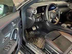 Mercedes-Benz CLA 250 * CARFAX * 360 КАМЕРИ* ДИСТРОНИК* - 24800 € / 48504.58 лв. - 31232967 5 | Car24.bg Mercedes-Benz CLA 250 * CARFAX * 360 КАМЕРИ* ДИСТРОНИК* - 24800 € / 48504.58 лв. - 31232967 5