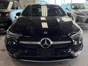 Mercedes-Benz CLA 250 * CARFAX * 360 КАМЕРИ* ДИСТРОНИК* - 24800 € / 48504.58 лв. - 31232967 6 | Car24.bg Mercedes-Benz CLA 250 * CARFAX * 360 КАМЕРИ* ДИСТРОНИК* - 24800 € / 48504.58 лв. - 31232967 6