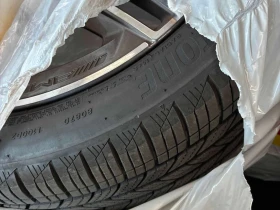 Mercedes-Benz CLA 250 * CARFAX * 360 КАМЕРИ* ДИСТРОНИК* - 24800 € / 48504.58 лв. - 31232967 12 | Car24.bg Mercedes-Benz CLA 250 * CARFAX * 360 КАМЕРИ* ДИСТРОНИК* - 24800 € / 48504.58 лв. - 31232967 12