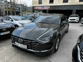 Hyundai Sonata 2.0LPI / Очакван внос !!! - Car24.bg Hyundai Sonata 2.0LPI / Очакван внос !!!