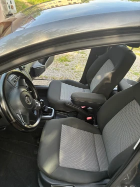 VW Polo 1.6tdi/90к.с | Auto.bg — изображение 12 VW Polo 1.6tdi/90к.с | Auto.bg — изображение 12