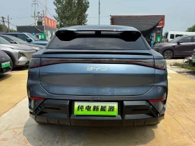 BYD Sealion 7 Smart Navigation Edition 610 km autogeorge.com | Auto.bg — изображение 5 BYD Sealion 7 Smart Navigation Edition 610 km autogeorge.com | Auto.bg — изображение 5