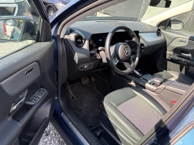 Mercedes-Benz GLA 180 - 5000 € / 9779.15 лв. - 74432259 9 | Car24.bg Mercedes-Benz GLA 180 - 5000 € / 9779.15 лв. - 74432259 9