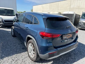 Mercedes-Benz GLA 180 - 5000 € / 9779.15 лв. - 74432259 2 | Car24.bg Mercedes-Benz GLA 180 - 5000 € / 9779.15 лв. - 74432259 2