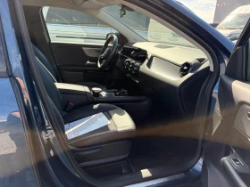 Mercedes-Benz GLA 180 - 5000 € / 9779.15 лв. - 74432259 8 | Car24.bg Mercedes-Benz GLA 180 - 5000 € / 9779.15 лв. - 74432259 8