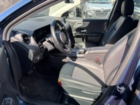 Mercedes-Benz GLA 180 - 5000 € / 9779.15 лв. - 74432259 7 | Car24.bg Mercedes-Benz GLA 180 - 5000 € / 9779.15 лв. - 74432259 7