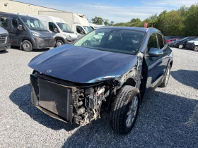 Mercedes-Benz GLA 180 - 5000 € / 9779.15 лв. - 74432259 4 | Car24.bg Mercedes-Benz GLA 180 - 5000 € / 9779.15 лв. - 74432259 4