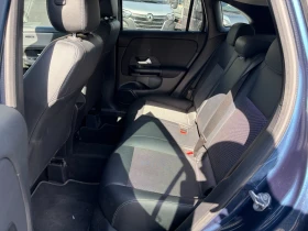 Mercedes-Benz GLA 180 - 5000 € / 9779.15 лв. - 74432259 6 | Car24.bg Mercedes-Benz GLA 180 - 5000 € / 9779.15 лв. - 74432259 6