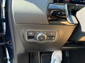 Mercedes-Benz GLA 180 - 5000 € / 9779.15 лв. - 74432259 10 | Car24.bg Mercedes-Benz GLA 180 - 5000 € / 9779.15 лв. - 74432259 10