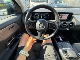 Mercedes-Benz GLA 180 - 5000 € / 9779.15 лв. - 74432259 5 | Car24.bg Mercedes-Benz GLA 180 - 5000 € / 9779.15 лв. - 74432259 5