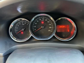 Dacia Sandero undefined | Auto.bg — изображение 7 Dacia Sandero undefined | Auto.bg — изображение 7