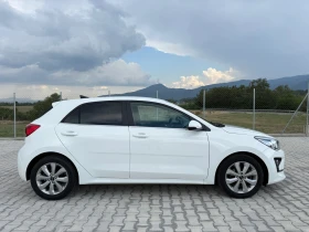 Kia Rio 1.0T-GDI NAVI CAMERA | Auto.bg — изображение 7 Kia Rio 1.0T-GDI NAVI CAMERA | Auto.bg — изображение 7