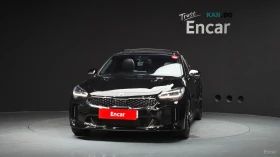 Kia Stinger 3.3 GT TURBO* ОБДУХ* AWD* 360* HUD* | Auto.bg — изображение 3 Kia Stinger 3.3 GT TURBO* ОБДУХ* AWD* 360* HUD* | Auto.bg — изображение 3