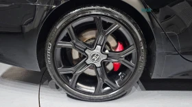 Kia Stinger 3.3 GT TURBO* ОБДУХ* AWD* 360* HUD* | Auto.bg — изображение 5 Kia Stinger 3.3 GT TURBO* ОБДУХ* AWD* 360* HUD* | Auto.bg — изображение 5