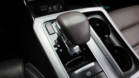 Kia Stinger 3.3 GT TURBO* ОБДУХ* AWD* 360* HUD* | Auto.bg — изображение 9 Kia Stinger 3.3 GT TURBO* ОБДУХ* AWD* 360* HUD* | Auto.bg — изображение 9