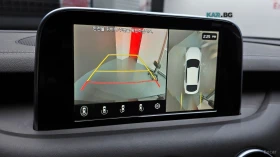 Kia Stinger 3.3 GT TURBO* ОБДУХ* AWD* 360* HUD* | Auto.bg — изображение 16 Kia Stinger 3.3 GT TURBO* ОБДУХ* AWD* 360* HUD* | Auto.bg — изображение 16