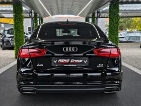 Audi A6 COMPETITION/MATRIX/S-LINE/DISTRON/CAMERA/ПОДГР/LIZ | Auto.bg — изображение 6 Audi A6 COMPETITION/MATRIX/S-LINE/DISTRON/CAMERA/ПОДГР/LIZ | Auto.bg — изображение 6
