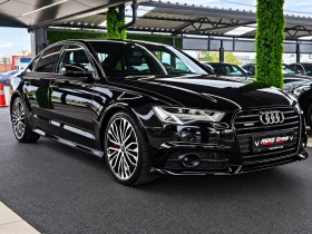 Audi A6 COMPETITION/MATRIX/S-LINE/DISTRON/CAMERA/ПОДГР/LIZ | Auto.bg — изображение 3 Audi A6 COMPETITION/MATRIX/S-LINE/DISTRON/CAMERA/ПОДГР/LIZ | Auto.bg — изображение 3