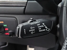 Audi A6 COMPETITION/MATRIX/S-LINE/DISTRON/CAMERA/ПОДГР/LIZ | Auto.bg — изображение 11 Audi A6 COMPETITION/MATRIX/S-LINE/DISTRON/CAMERA/ПОДГР/LIZ | Auto.bg — изображение 11