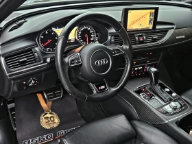 Audi A6 COMPETITION/MATRIX/S-LINE/DISTRON/CAMERA/ПОДГР/LIZ | Auto.bg — изображение 10 Audi A6 COMPETITION/MATRIX/S-LINE/DISTRON/CAMERA/ПОДГР/LIZ | Auto.bg — изображение 10