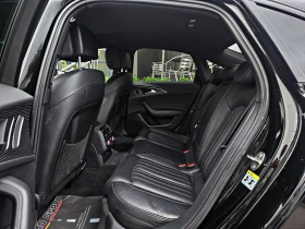 Audi A6 COMPETITION/MATRIX/S-LINE/DISTRON/CAMERA/ПОДГР/LIZ | Auto.bg — изображение 16 Audi A6 COMPETITION/MATRIX/S-LINE/DISTRON/CAMERA/ПОДГР/LIZ | Auto.bg — изображение 16