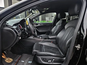 Audi A6 COMPETITION/MATRIX/S-LINE/DISTRON/CAMERA/ПОДГР/LIZ | Auto.bg — изображение 15 Audi A6 COMPETITION/MATRIX/S-LINE/DISTRON/CAMERA/ПОДГР/LIZ | Auto.bg — изображение 15