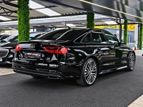 Audi A6 COMPETITION/MATRIX/S-LINE/DISTRON/CAMERA/ПОДГР/LIZ | Auto.bg — изображение 5 Audi A6 COMPETITION/MATRIX/S-LINE/DISTRON/CAMERA/ПОДГР/LIZ | Auto.bg — изображение 5