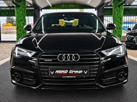 Audi A6 COMPETITION/MATRIX/S-LINE/DISTRON/CAMERA/ПОДГР/LIZ | Auto.bg — изображение 2 Audi A6 COMPETITION/MATRIX/S-LINE/DISTRON/CAMERA/ПОДГР/LIZ | Auto.bg — изображение 2