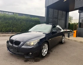 BMW 530 /M-Packet/Подгрев/Обдухване | Auto.bg — изображение 2 BMW 530 /M-Packet/Подгрев/Обдухване | Auto.bg — изображение 2