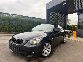BMW 530 /M-Packet/Подгрев/Обдухване | Auto.bg — изображение 3 BMW 530 /M-Packet/Подгрев/Обдухване | Auto.bg — изображение 3