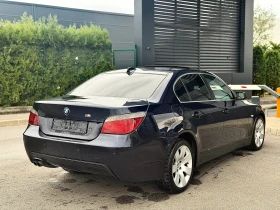 BMW 530 /M-Packet/Подгрев/Обдухване | Auto.bg — изображение 6 BMW 530 /M-Packet/Подгрев/Обдухване | Auto.bg — изображение 6